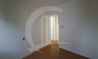 Imagem 5: Apartamento Residencial Apartamento em Aracaju