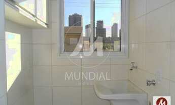 Imagem 4: Apartamento (tipo - padrao) 2 dormitórios/suite, cozinha planejada, elevador, em condomíni