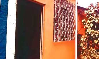 Imagem 3: Casa, 1 quarto Casa com 1 dormitório