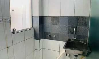 Imagem 6: Aluguel Residential / Apartment Belo Horizonte MG