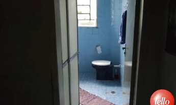 Imagem 4: São Paulo - Casa Padrão - Perdizes