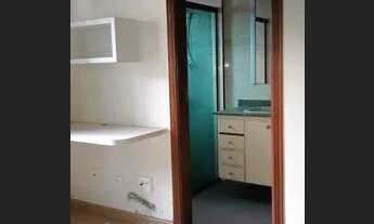 Imagem 6: Apartamento de 03 dormitórios suites, 02 vagas garagem, Itararé-São Vicente