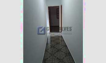 Imagem 7: SAO BERNARDO DO CAMPO - Residential / Home - JARDIM LAVINIA