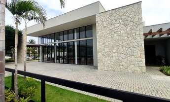 Imagem 2: Oportunidade no Taha! 2 Lotes vizinhos no Tahaa, 361 m2, frente leste, melhor Localização