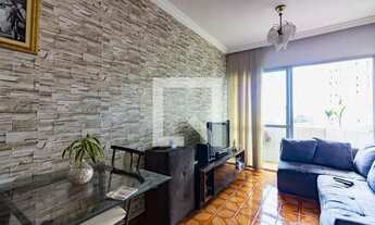 Imagem 3: Apartamento à Venda - Centro, 1 Quarto, 48 m2