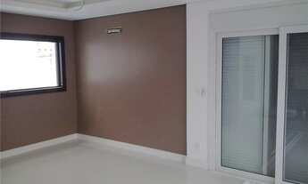 Imagem 5: Apartamento para Venda