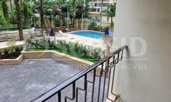 Imagem 4: Apartamento com sacada numa região super valorizada