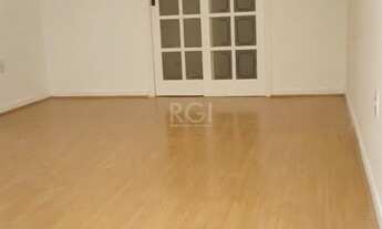 Imagem 6: Apartamento para Venda - 45.2m², 1 dormitório, São Geraldo