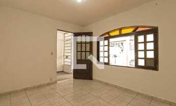 Imagem 4: Casa à Venda - Picanço, 3 Quartos, 86 m2