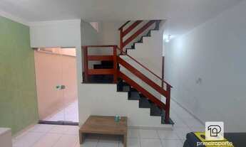 Imagem 6: Casa com 3 dormitórios à venda, 200 m² por R$ 630.000,00 - Bosque dos Eucaliptos - São Jos