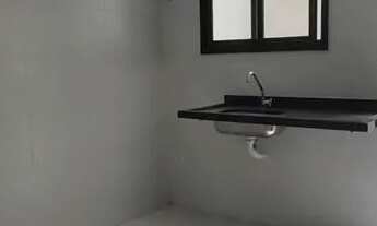 Imagem 3: Excelente Sobrado de Condomínio no Tude em Praia Grande!!