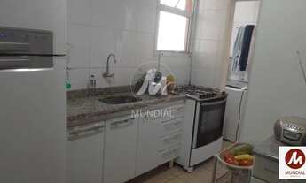 Imagem 2: Apartamento (tipo - padrao) 3 dormitórios/suite, portaria 24hs, lazer, salão de festa, ele