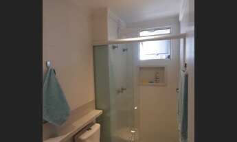 Imagem 5: PIATÃ, OPORTUNIDADE, LINDA COBERTURA DUPLEX, 200m², 4/4, INFRAESTRUTURA COMPLETA