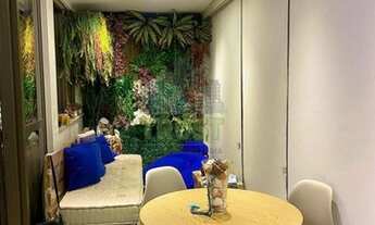 Imagem 6: Apartamento para Venda em Rio de Janeiro, Recreio dos Bandeirantes, 3 dormitórios, 1 suíte