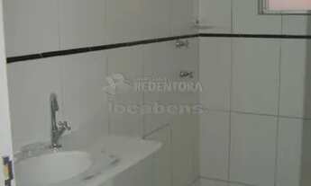 Imagem 6: Apartamento Padrão em São José do Rio Preto