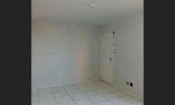 Imagem 4: Apartamento com 2 dormitórios para alugar em Betim