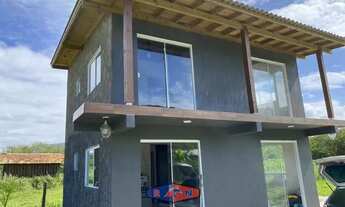 Imagem 5: Apartamento à venda no bairro Praia da Ferrugem - Garopaba/SC