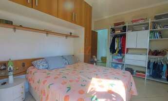 Imagem 7: Apartamento com 2 dorms, Guilhermina, Praia Grande - R$ 710 mil, Cod: 5318
