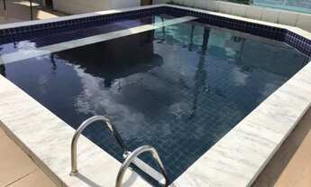 Imagem 7: Apto 80m , 3 quartos , varanda R$ 250 mil em Gravatá