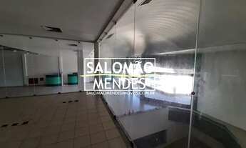 Imagem 4: Ponto comercial/Loja/Box para aluguel tem 3700 m² em Guanabara - Ananindeua - PA