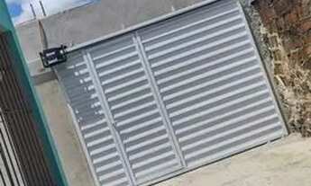 Imagem: Casa para venda possui 200 metros quadrados