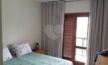 Imagem: Guarulhos - Casa Padrão - Vila Ristori