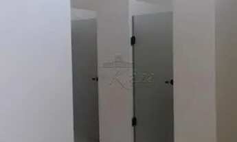 Imagem 3: Jacarei - Galpão/Depósito/Armazém - Jardim Novo Amanhecer