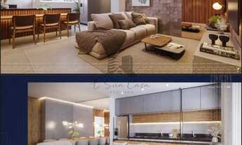 Imagem 2: Cobertura de 3 Quartos, Bairro Castelo