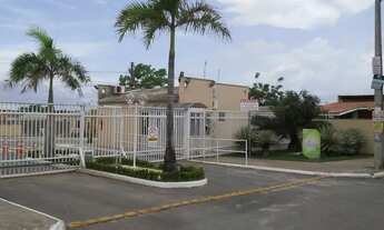 Imagem 2: Casa Condomínio Jardim Das Rosas 149m² - Fortaleza/ CE