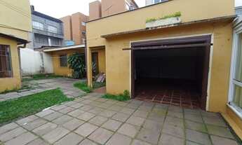 Imagem 2: SAO LEOPOLDO - Casa Comercial - CENTRO