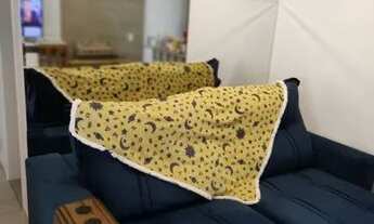 Imagem 3: APARTAMENTO VILA IVONE