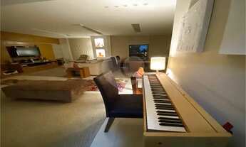 Imagem 5: Apartamento, vila monumento, próximo ao museu do ipiranga