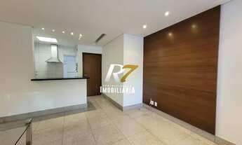 Imagem: Apartamento para aluguel com 65 metros quadrados