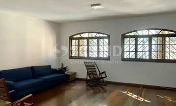 Imagem 5: Casa à venda com 3 quartos no alto da Boa vista.