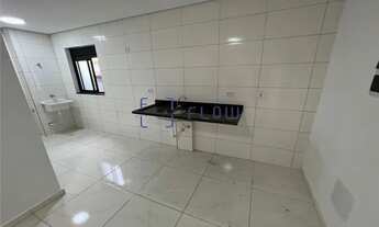 Imagem 7: VICADSB 50 Apto 601381001-210