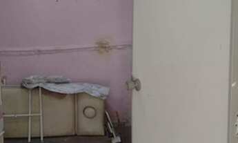 Imagem 6: Vendo 02 Lojas Ilha do governador Pitangueiras