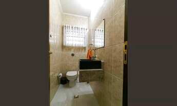 Imagem 7: Sobrado à venda - Jardim Têxtil