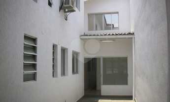 Imagem 2: Comercial próximo do metrô !