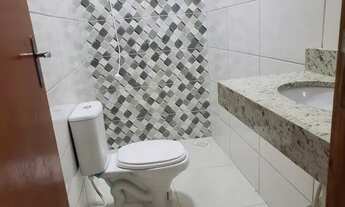 Imagem 5: Vende-se Casas, Ótima Localização