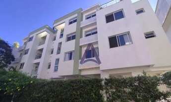 Imagem 2: Cobertura poucos metros da trilha da praia!! 133 m² privativa! R$ 1.479.000 - Rio Tavares