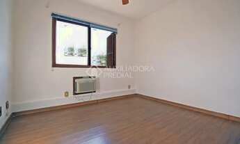 Imagem 6: CANOAS - Apartamento Padrão - Marechal Rondon