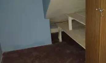 Imagem 5: QSD 55 Taguatinga Sul