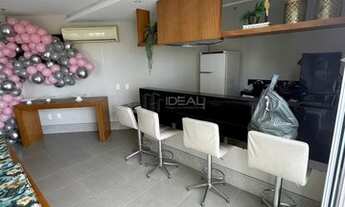 Imagem 6: Deslumbrante Apartamento Alto Padrão no Edifício Rembrandt