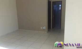 Imagem 2: APARTAMENTO RESIDENCIAL em JAGUARIÚNA - SP, JARDIM EUROPA