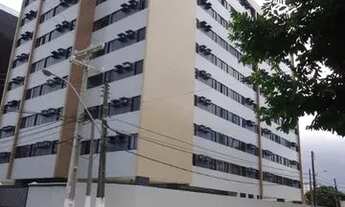 Imagem: Oportunidade! 2 quartos, porteira fechada