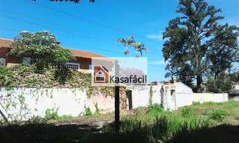 Imagem 2: Terreno à venda no bairro Brooklin - São Paulo/SP