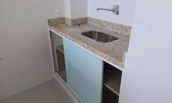 Imagem 5: Apto Centro, amplo, recém reformado, local nobre, Rua 16 de março - Petrópolis - RJ