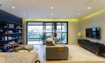 Imagem 1: Perdizes Apartamento com 2 dormitórios