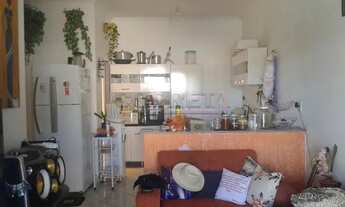 Imagem 2: Araçatuba - Casa - Dona Amélia