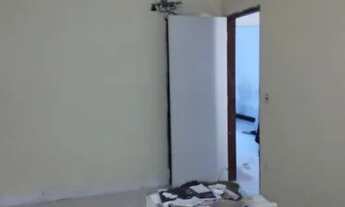 Imagem 4: Vendo essa casa Casa com 2 dormitórios